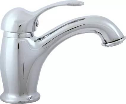 Смеситель для раковины RAV SLEZAK