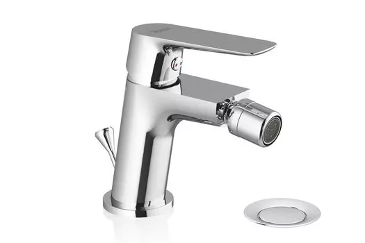 Смеситель для биде RAVAK