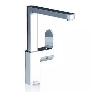 Смеситель для кухни RAVAK