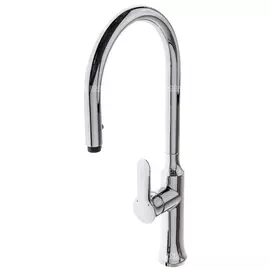 Смеситель RAVAK