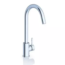 Смеситель RAVAK