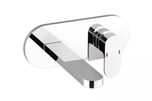 Смеситель для раковины RAVAK