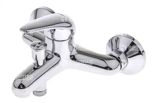 Смеситель RAVAK