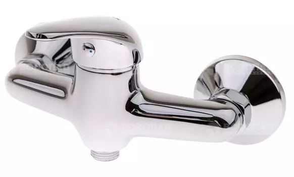 Смеситель для душа RAVAK