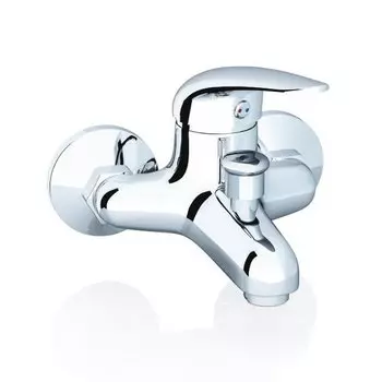 Смеситель RAVAK