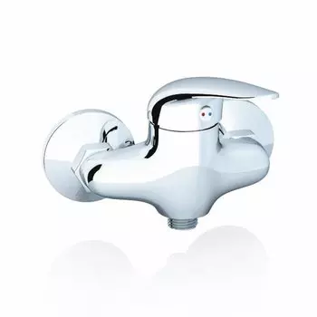 Смеситель RAVAK