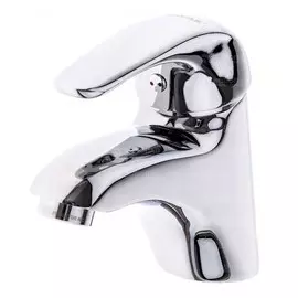 Смеситель RAVAK