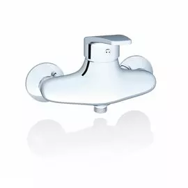 Смеситель RAVAK