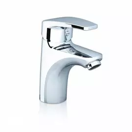 Смеситель RAVAK