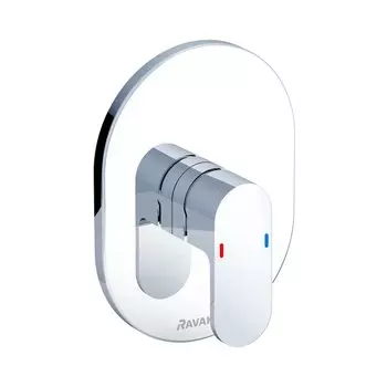 Смеситель для душа RAVAK