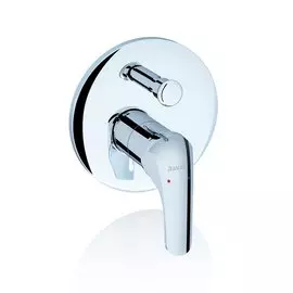 Смеситель RAVAK