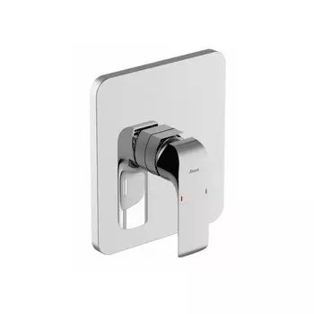 Смеситель для душа RAVAK