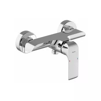 Смеситель для душа RAVAK