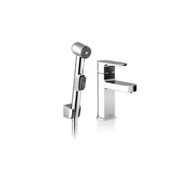 Смеситель RAVAK