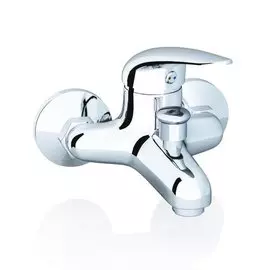 Смеситель RAVAK