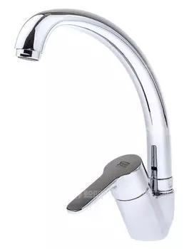 Смеситель для кухни REMER