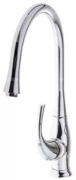 Смеситель для кухни REMER