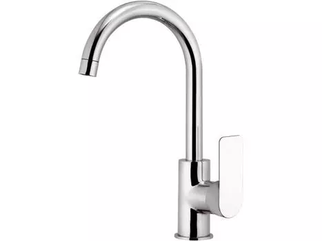 Смеситель для кухни REMER