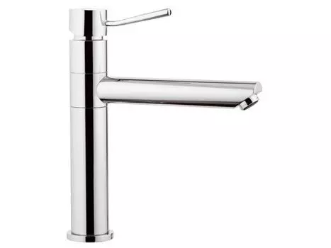 Смеситель для кухни REMER