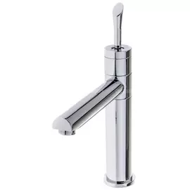 Смеситель REMER