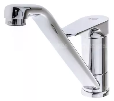 Смеситель для кухни REMER