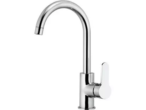 Смеситель для кухни REMER