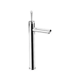 Смеситель REMER