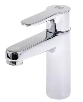 Смеситель для раковины REMER