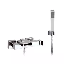 Смеситель REMER