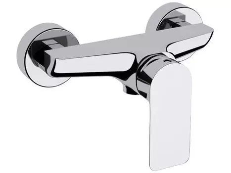 Смеситель для душа REMER