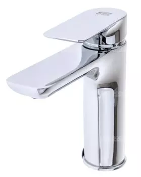 Смеситель для раковины REMER