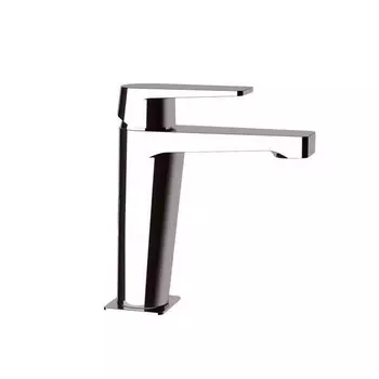 Смеситель для раковины REMER