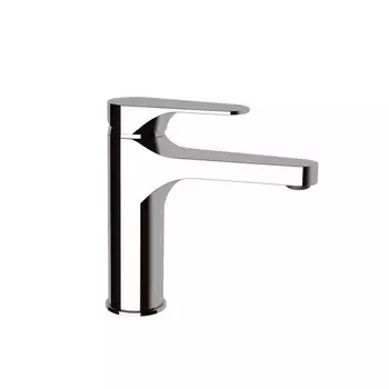 Смеситель для раковины REMER