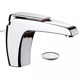 Смеситель REMER