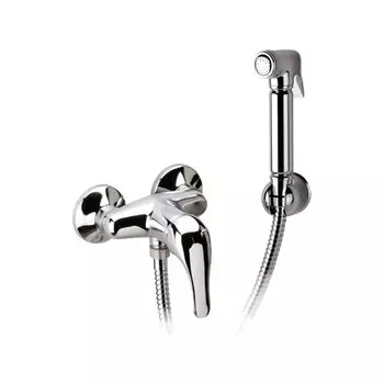 Гигиенический душ REMER