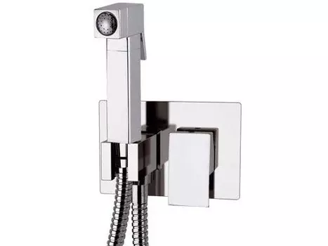 Гигиенический душ REMER