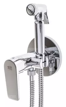 Гигиенический душ REMER