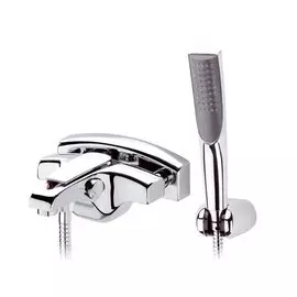 Смеситель REMER