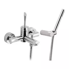 Смеситель REMER