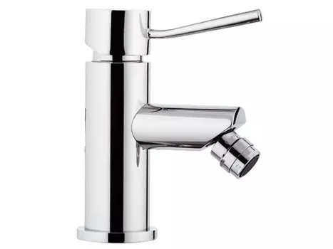 Смеситель для биде REMER