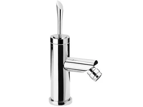 Смеситель для биде REMER