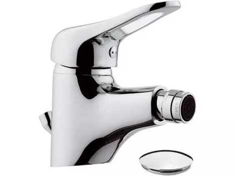 Смеситель для биде REMER