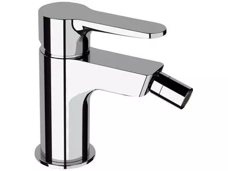 Смеситель для биде REMER