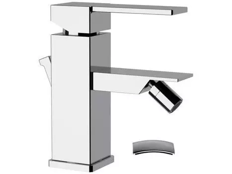 Смеситель для биде REMER