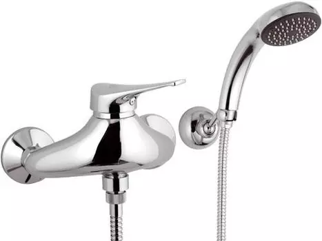 Смеситель для душа REMER