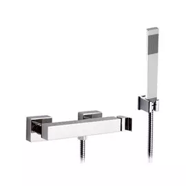 Смеситель REMER