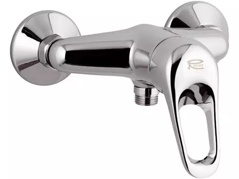 Смеситель для душа REMER