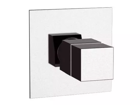 Смеситель для душа REMER