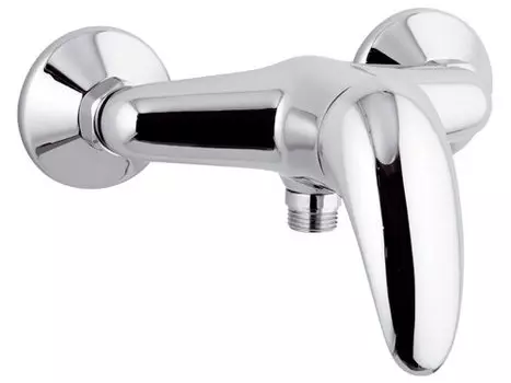 Смеситель для душа REMER