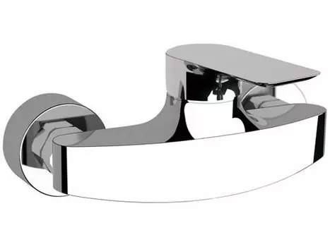 Смеситель для душа REMER